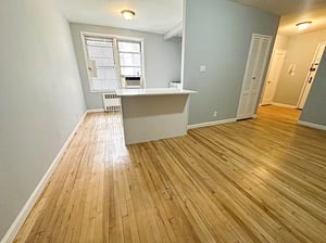 Photo for 34th Avenue