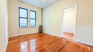 Photo for 16th Street