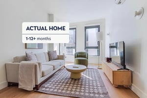 Photo for Hope Street