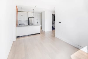 Photo for 4th Avenue