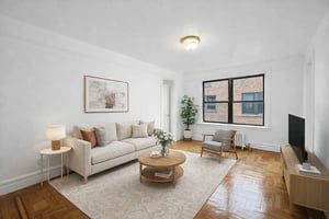 Photo for Fort Washington Avenue