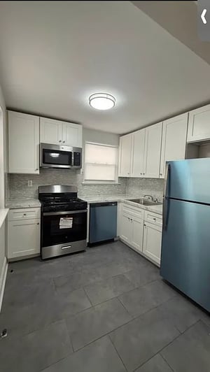 Photo for 197th Street