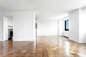 Photo for Netherland Avenue