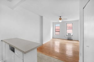 Photo for York Avenue