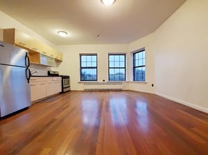 Photo for Agate Court