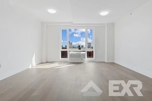 Photo for Somers Street