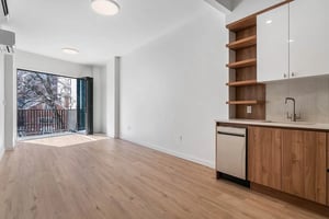 Photo for Lenox Road