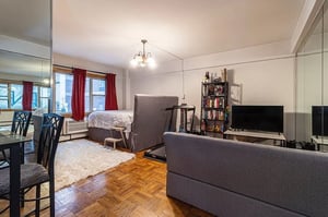 Photo for Sutton Place