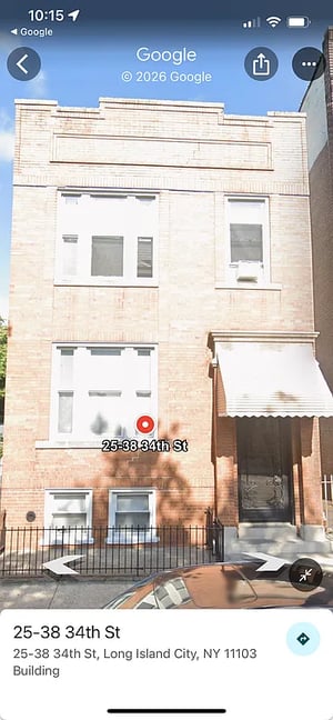 Photo for 34th Street