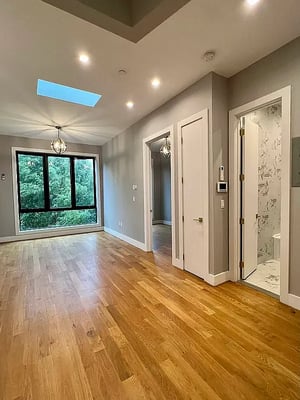 Photo for Madison Street