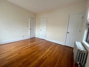 Photo for 62nd Street