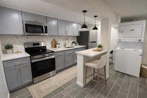 Photo for Newtown Avenue