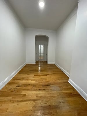 Photo for West 55th Street