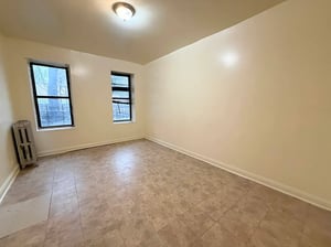 Photo for West Kingsbdge Road