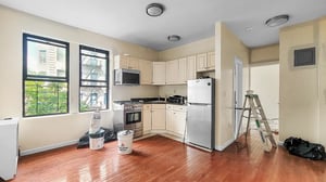 Photo for West 133rd Street