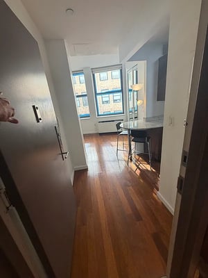 Photo for Wall Street Court