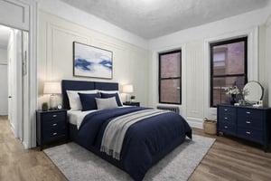 Photo for West 179th Street