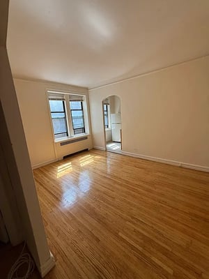 Photo for Ocean Avenue