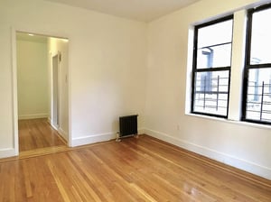 Photo for West 191st Street