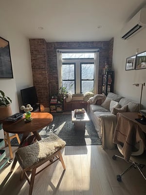 Photo for Jefferson Avenue