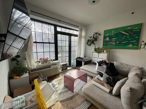 Photo for Madison Street