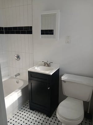 Photo for Park Place