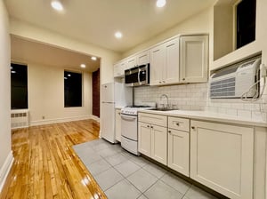 Photo for East 34th Street