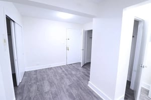 Photo for Maple Avenue