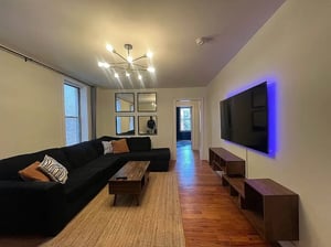 Photo for Hancock Street