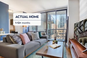 Photo for West 48th Street