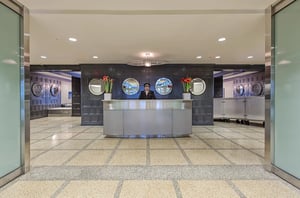 Photo for East 86th Street