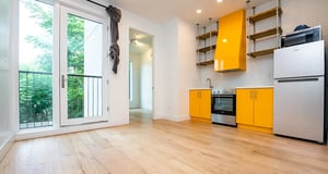 Photo for Troutman Street