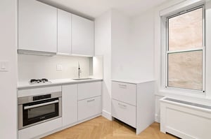 Photo for West 24th Street