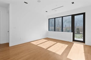 Photo for Decatur Street