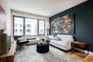 Photo for Franklin Avenue