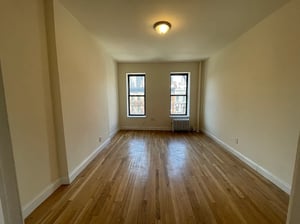 Photo for 9th Avenue