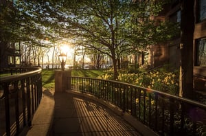 Photo for Battery Place