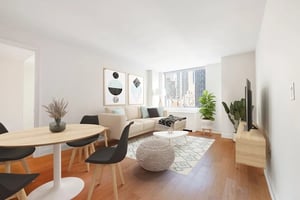 Photo for East 54th Street