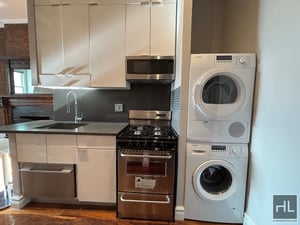 Photo for East 75th Street