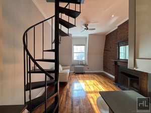 Photo for E 75TH ST.