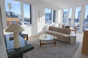 Photo for 50th Avenue