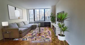 Photo for Fifth Avenue