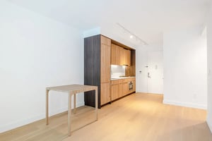 Photo for North 1st Street