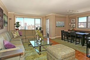 Photo for East 77th Street