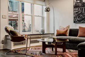 Photo for Prince Street