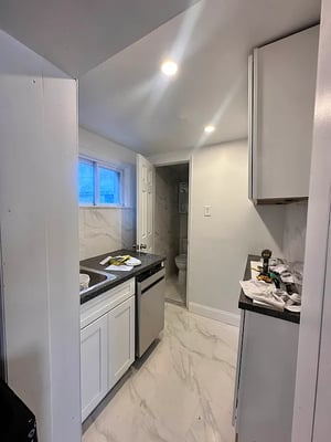 Photo for Jane Street