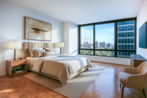 Photo for East 61st Street