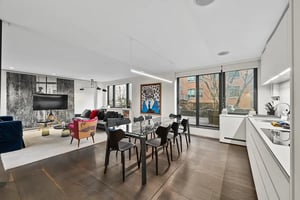 Photo for Downing Street