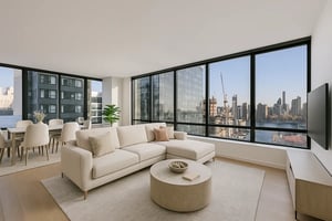 Photo for East 61st Street