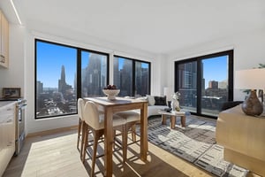 Photo for Willoughby Street